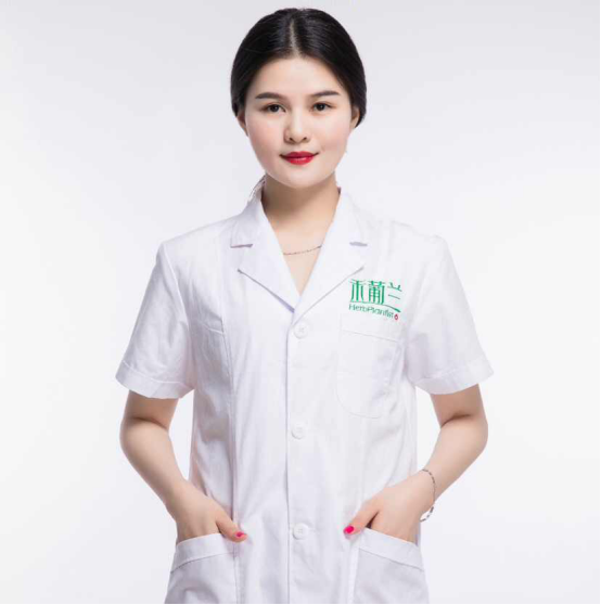 如何避开长痘的五大误区