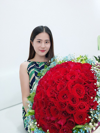 禾葡兰Sala美肤导师