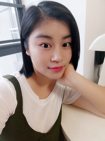 禾葡兰舒悦美肤导师