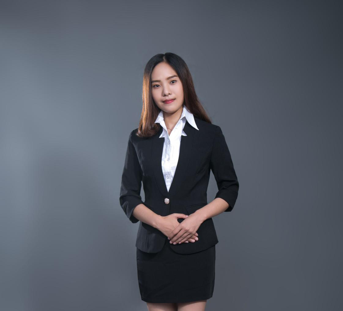 禾葡兰