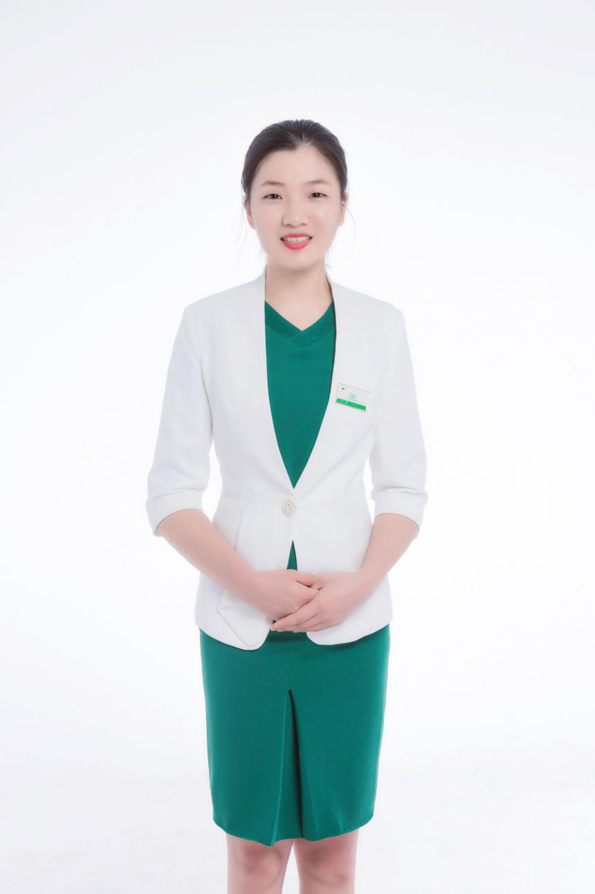 禾葡兰