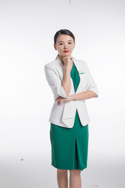 禾葡兰
