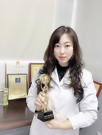 是否需要涂抹身体乳
