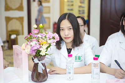痘痘肌如何自救
