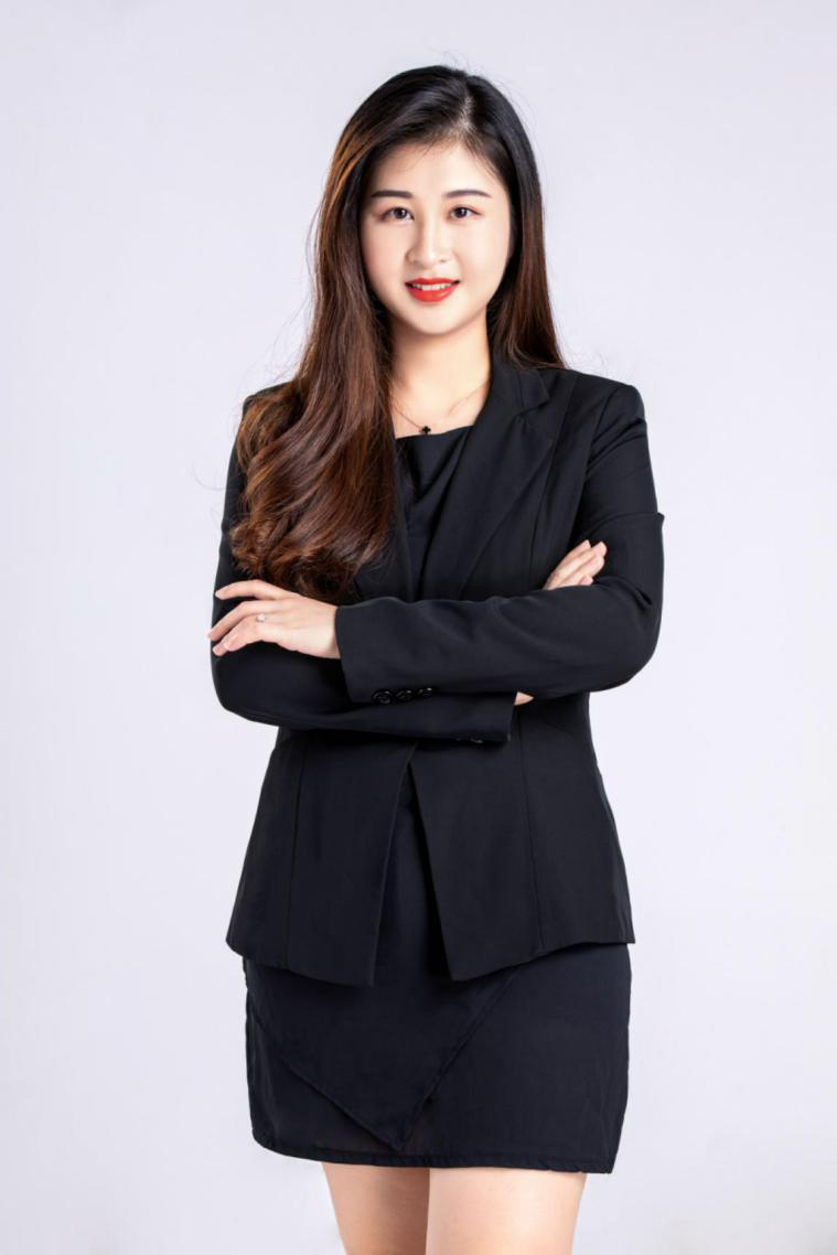 眼部如何防晒