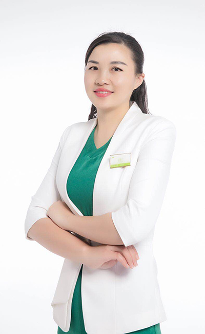 油性肌肤如何护理