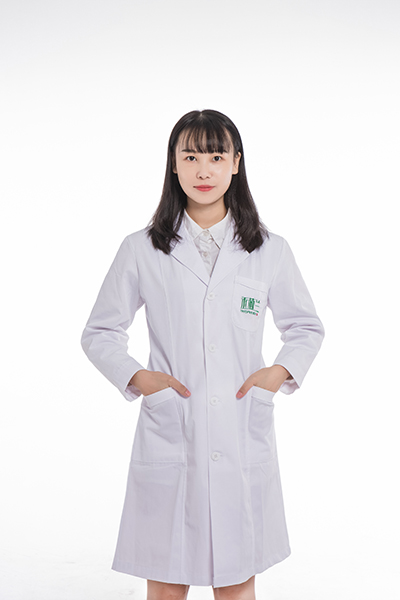 夏季美肤导师
