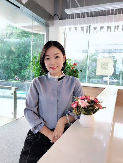 肤色不均是什么原因导致的