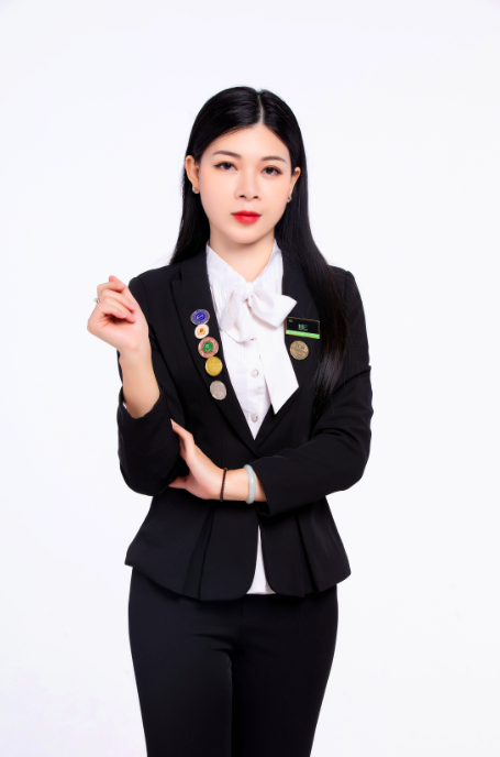 唇部如何护理