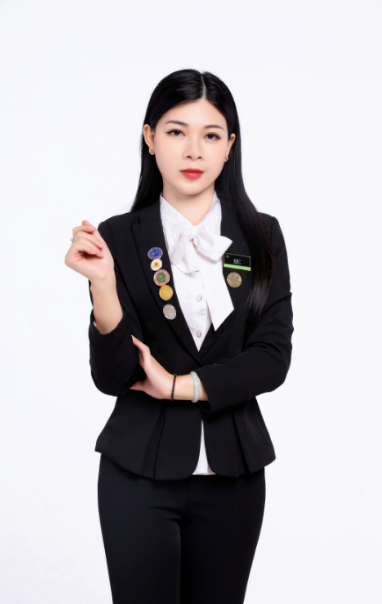 闭口如何正确处理