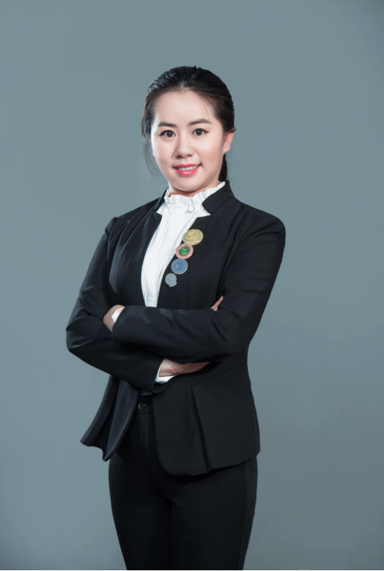 如何正确卸妆