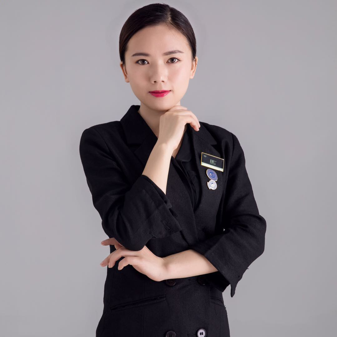 毛孔粗大怎么办
