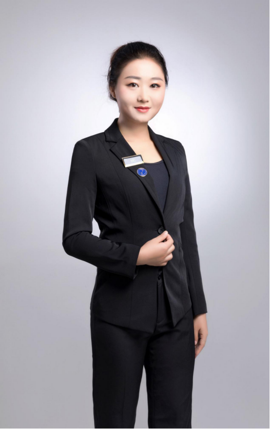 如何淡化眼周皱纹