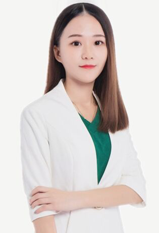 禾葡兰