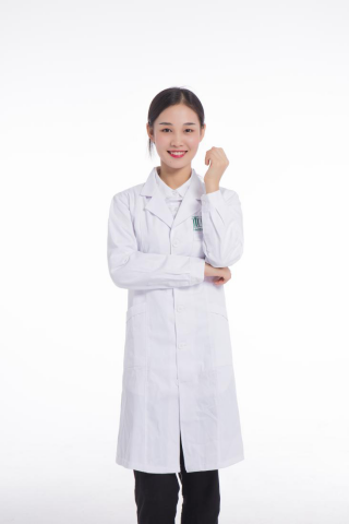 禾葡兰郑儿老师支招：卸妆水不小心弄眼睛里咋整
