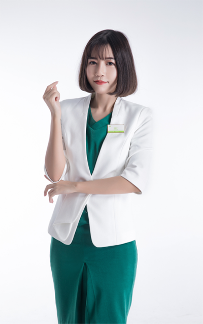 卸妆方法