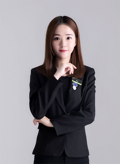 如何告别暗黄肌肤