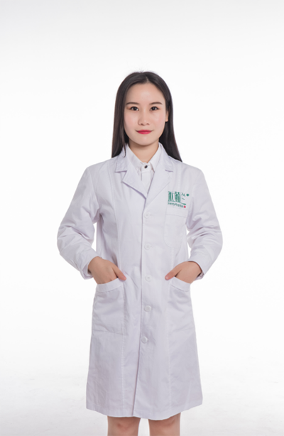 护肤小技巧