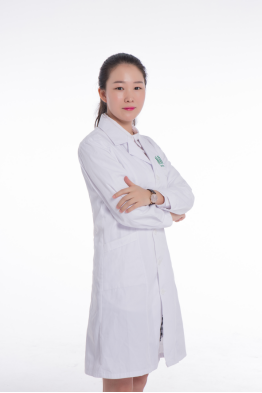 如何做好唇部护理