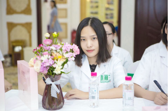 保养肌肤的十大注意事项