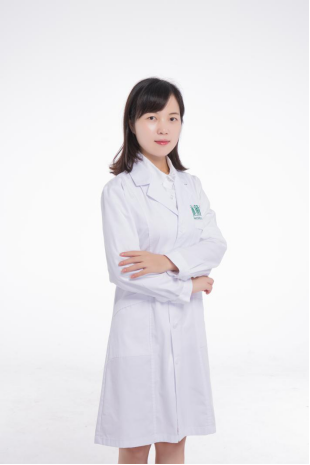 如何护理唇部