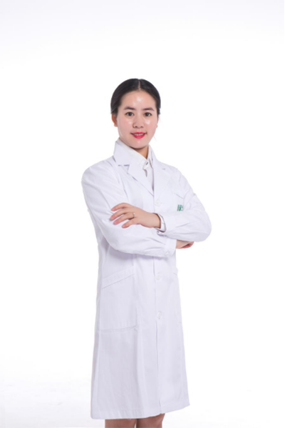 如何有效的保护皮肤