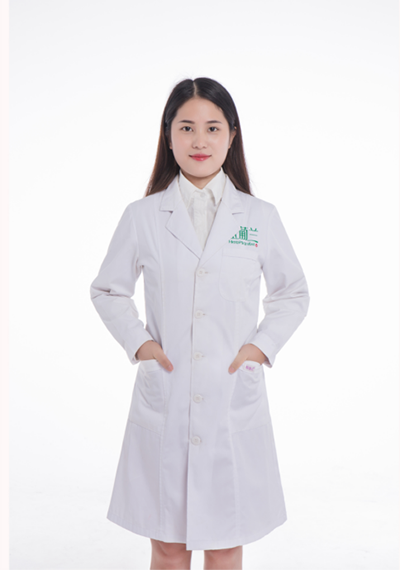 sala美肤导师