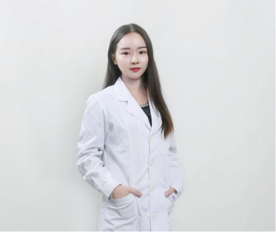 淡化斑点小妙招
