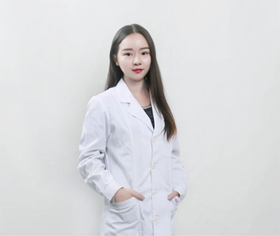 禾葡兰静子老师支招：如何让肌肤逆龄生长