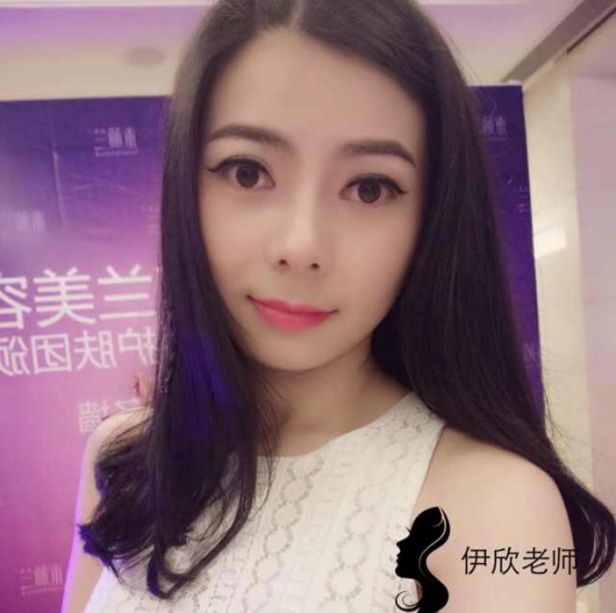 今天秋冬口红颜色推荐
